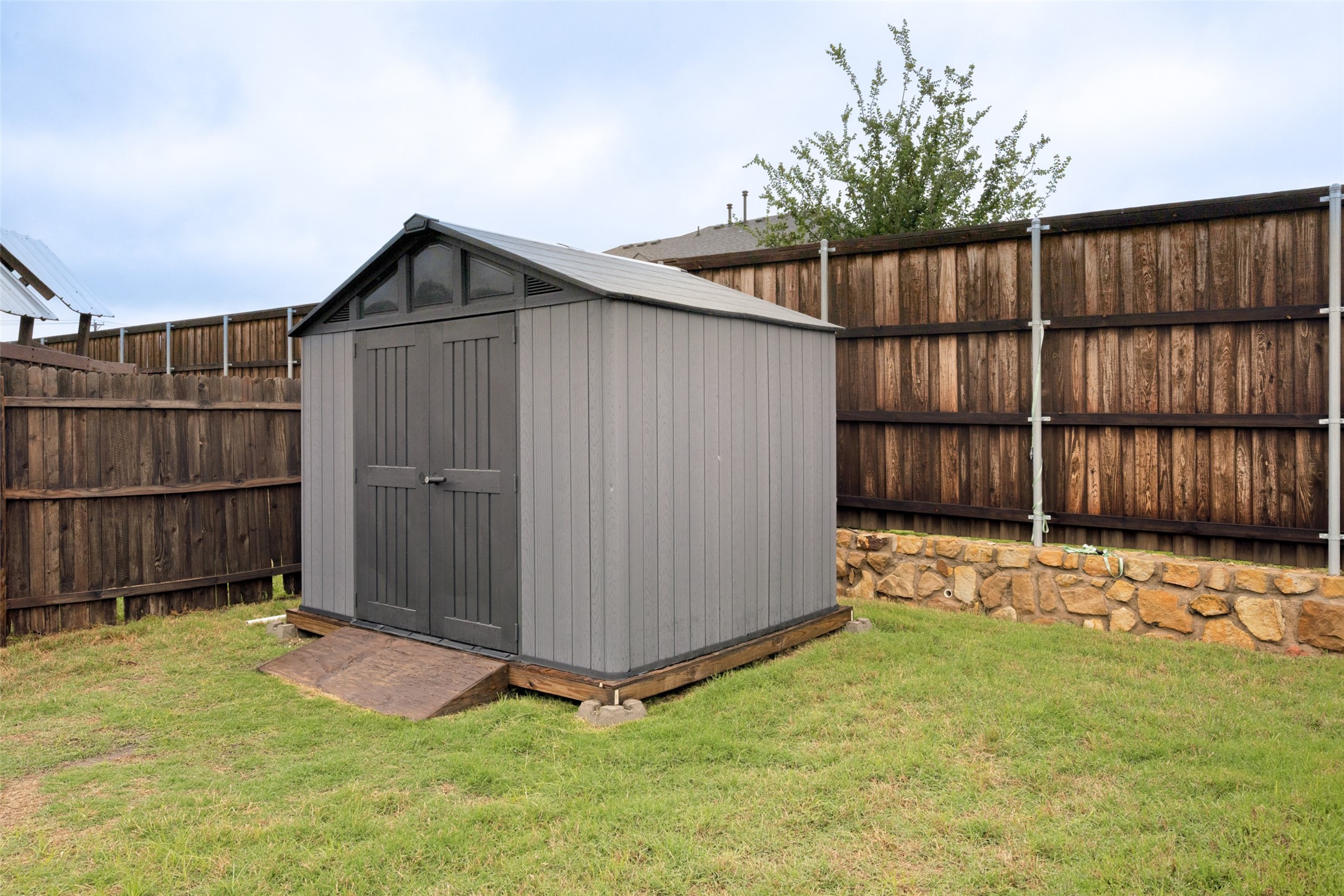 1636 Suncatcher Way Fort Worth TX 76052