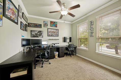 1636 Suncatcher Way Fort Worth TX 76052