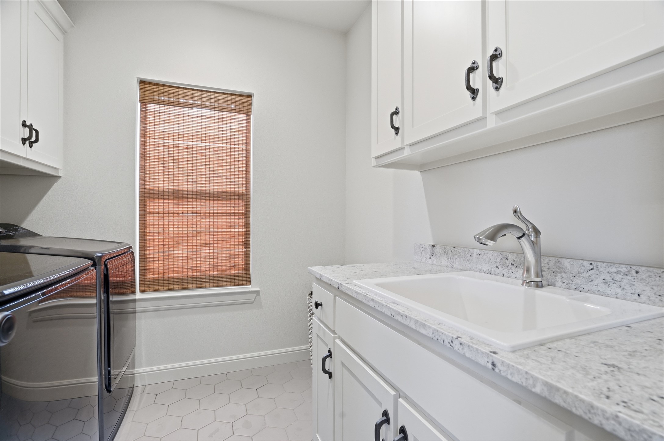 206 Pinnacle Circle Aledo TX 76008