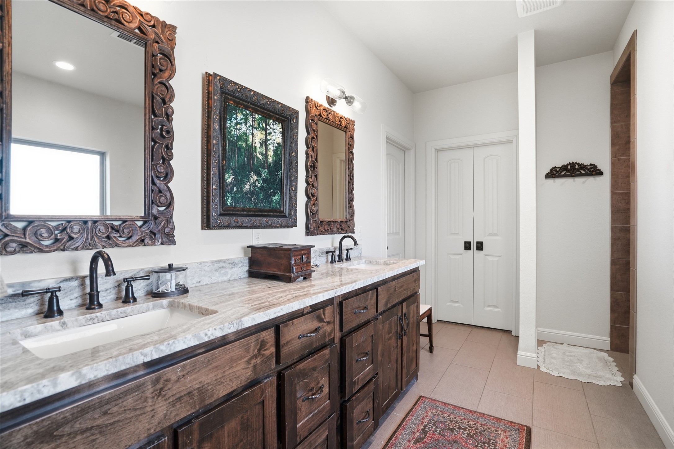 206 Pinnacle Circle Aledo TX 76008