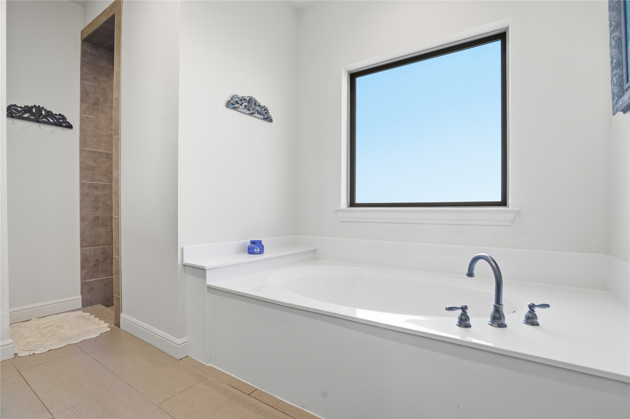 206 Pinnacle Circle Aledo TX 76008