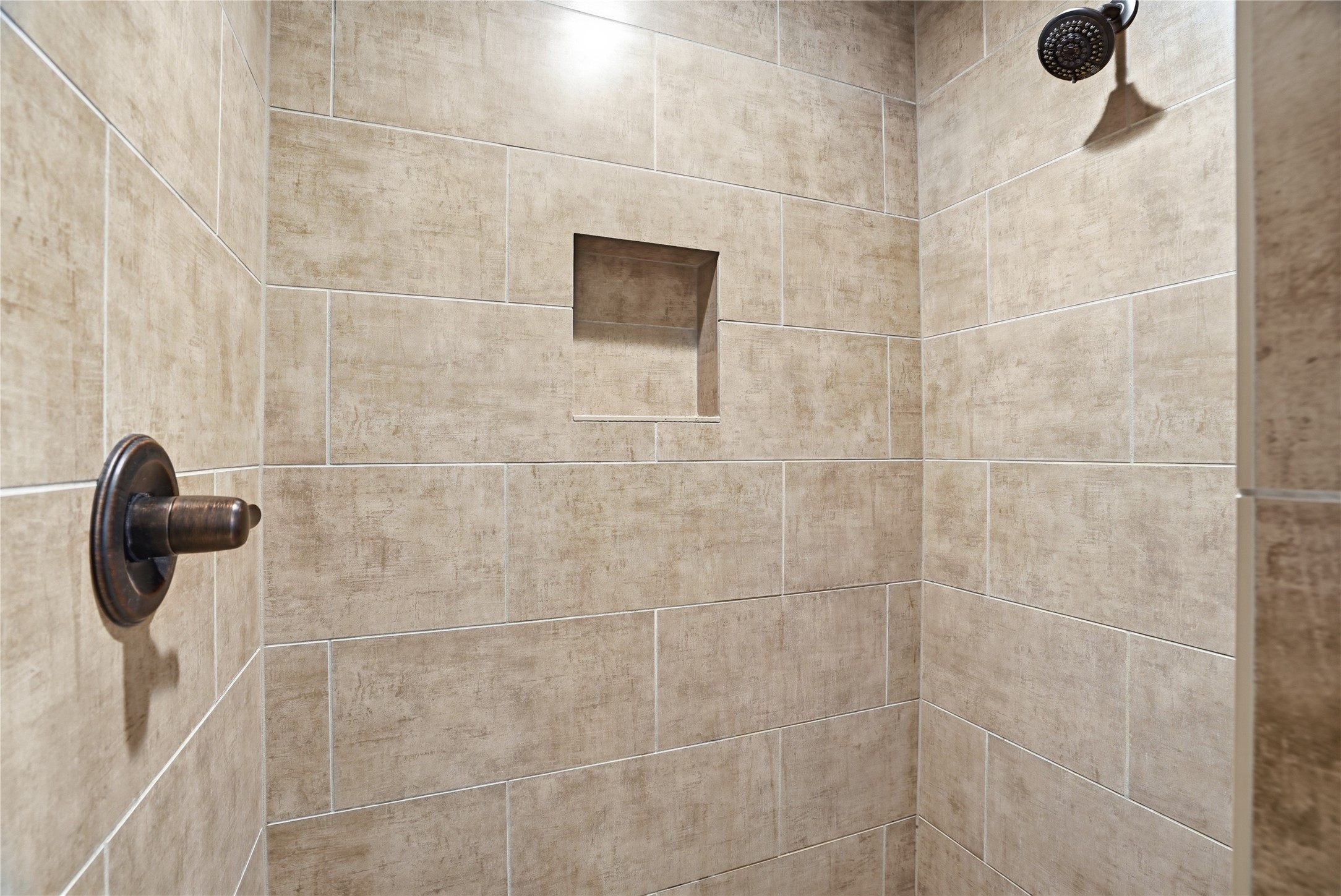 206 Pinnacle Circle Aledo TX 76008