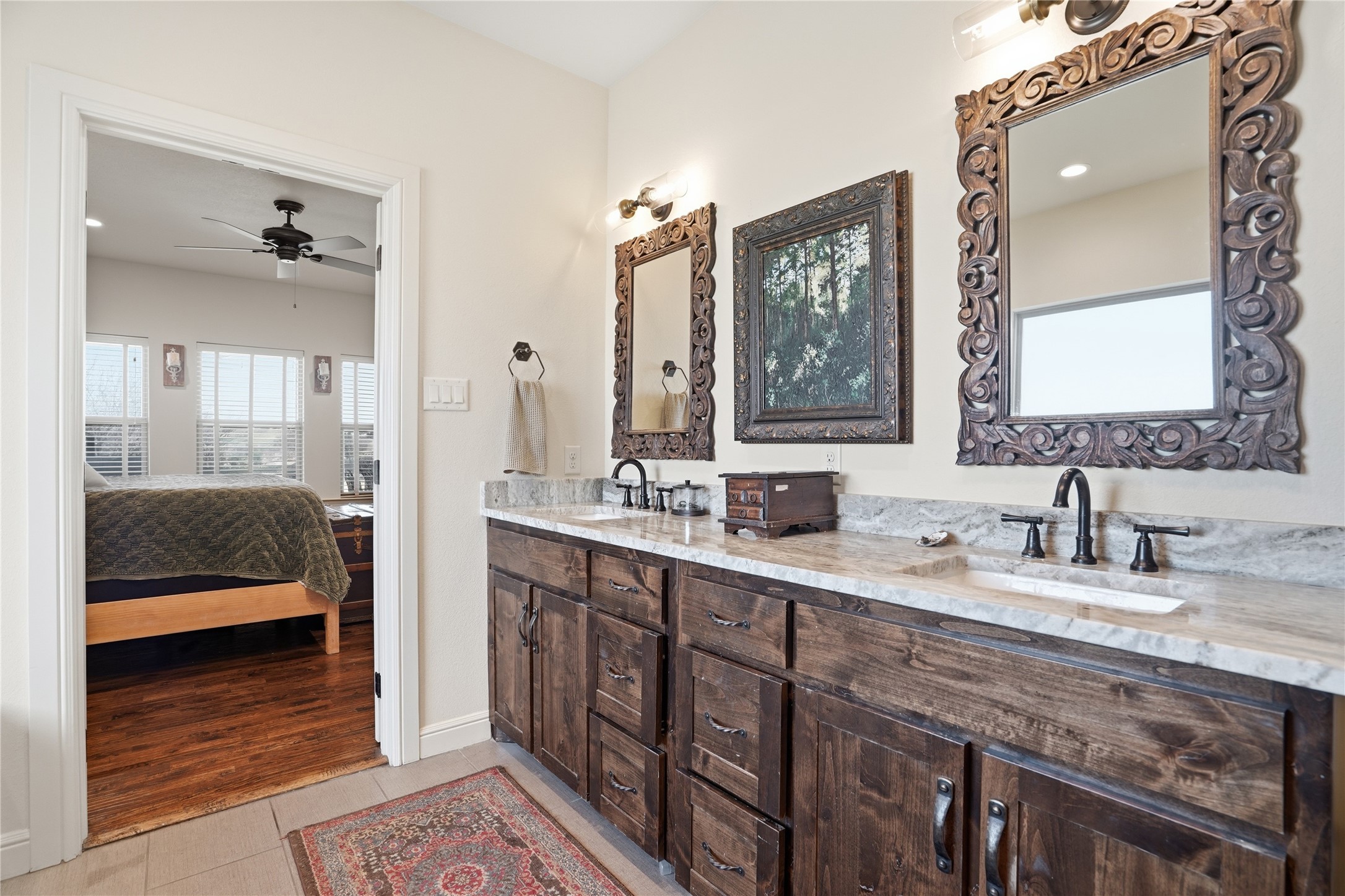 206 Pinnacle Circle Aledo TX 76008