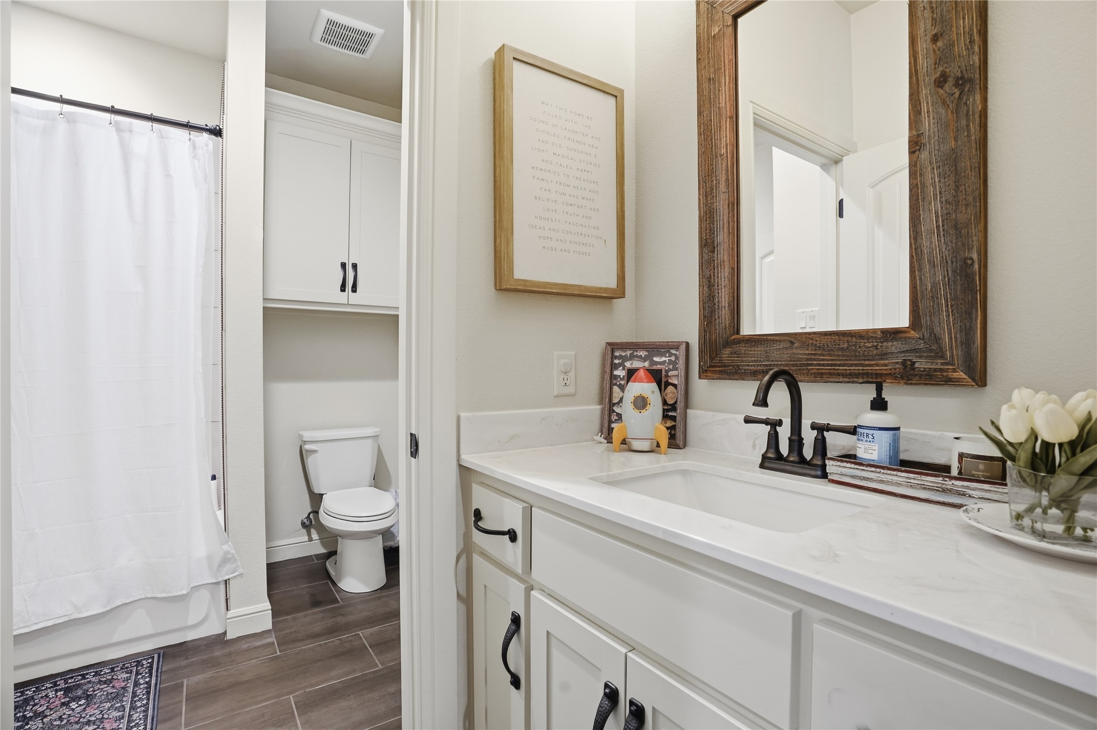 206 Pinnacle Circle Aledo TX 76008