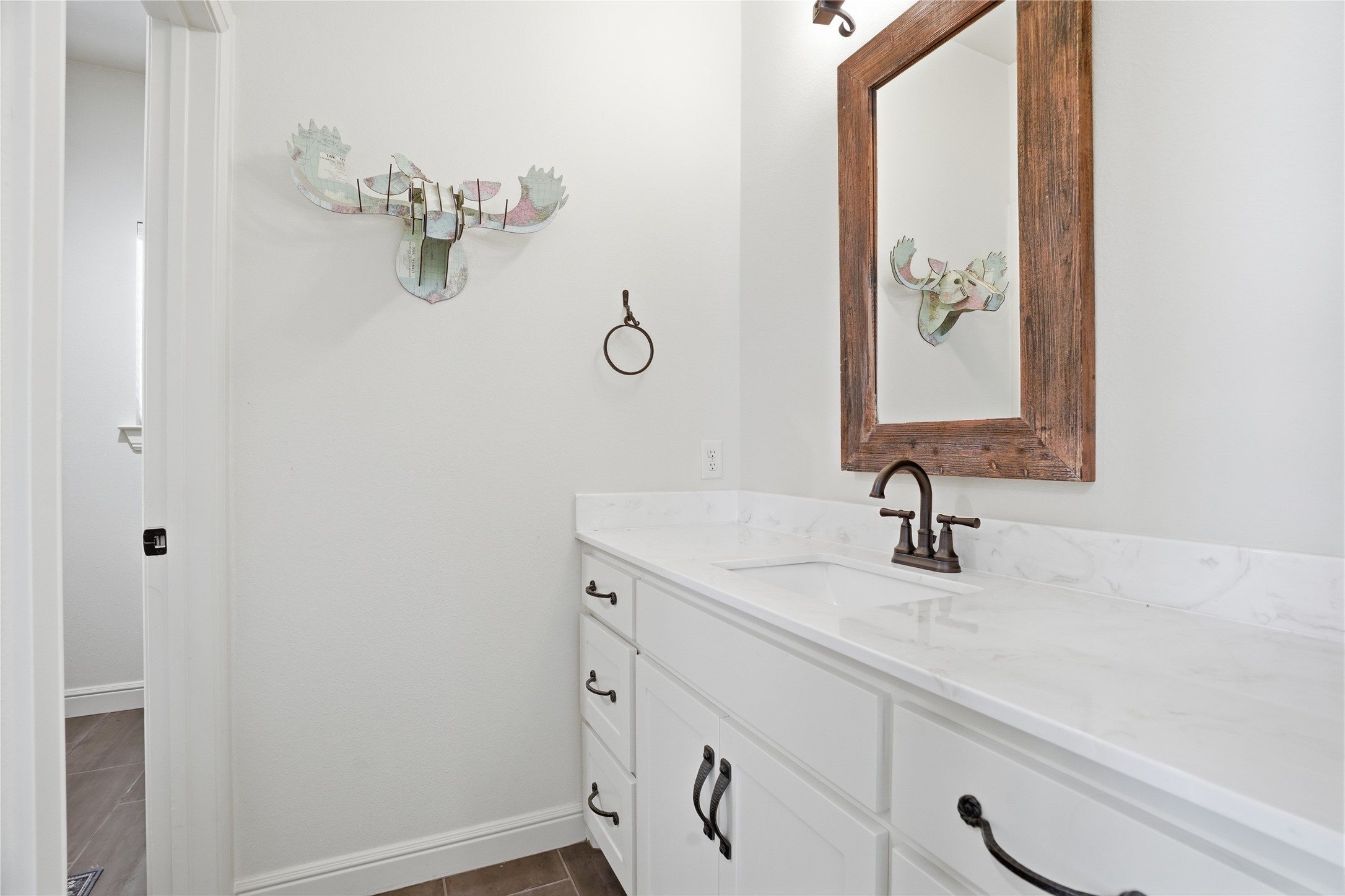 206 Pinnacle Circle Aledo TX 76008