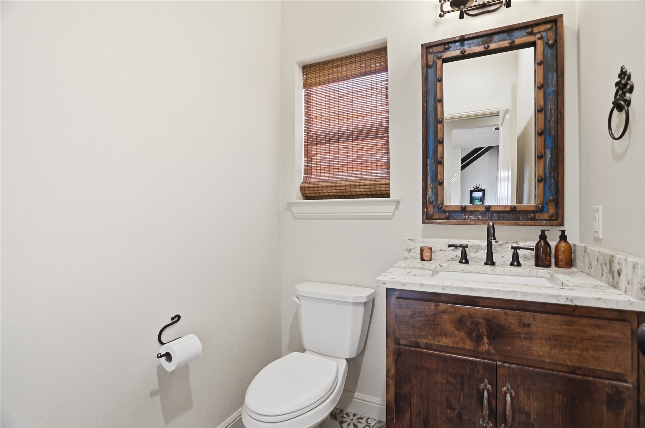 206 Pinnacle Circle Aledo TX 76008