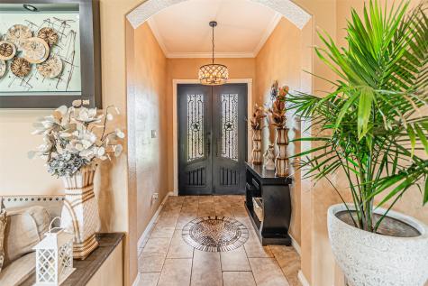 5032 County Road 212 Alvarado TX 76009