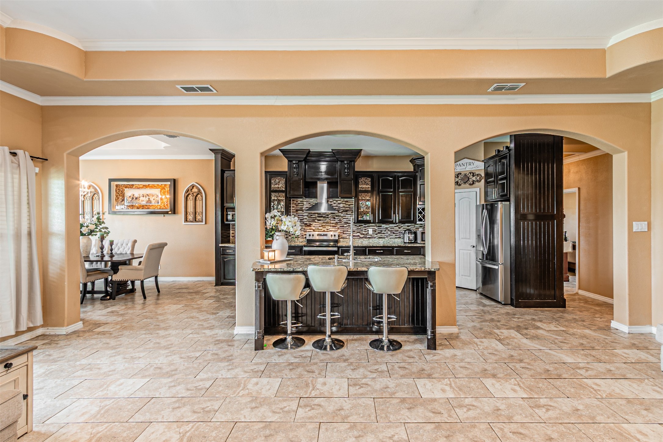 5032 County Road 212 Alvarado TX 76009