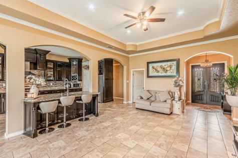 5032 County Road 212 Alvarado TX 76009