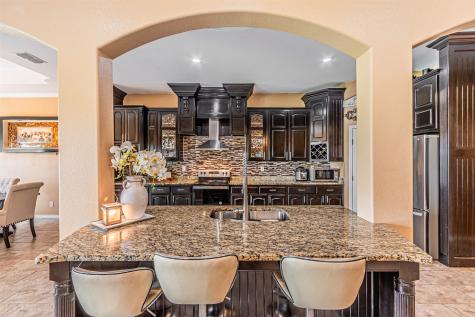 5032 County Road 212 Alvarado TX 76009