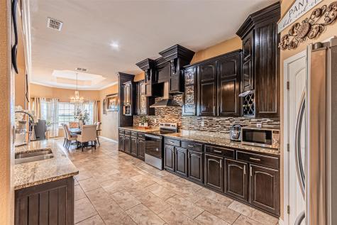 5032 County Road 212 Alvarado TX 76009