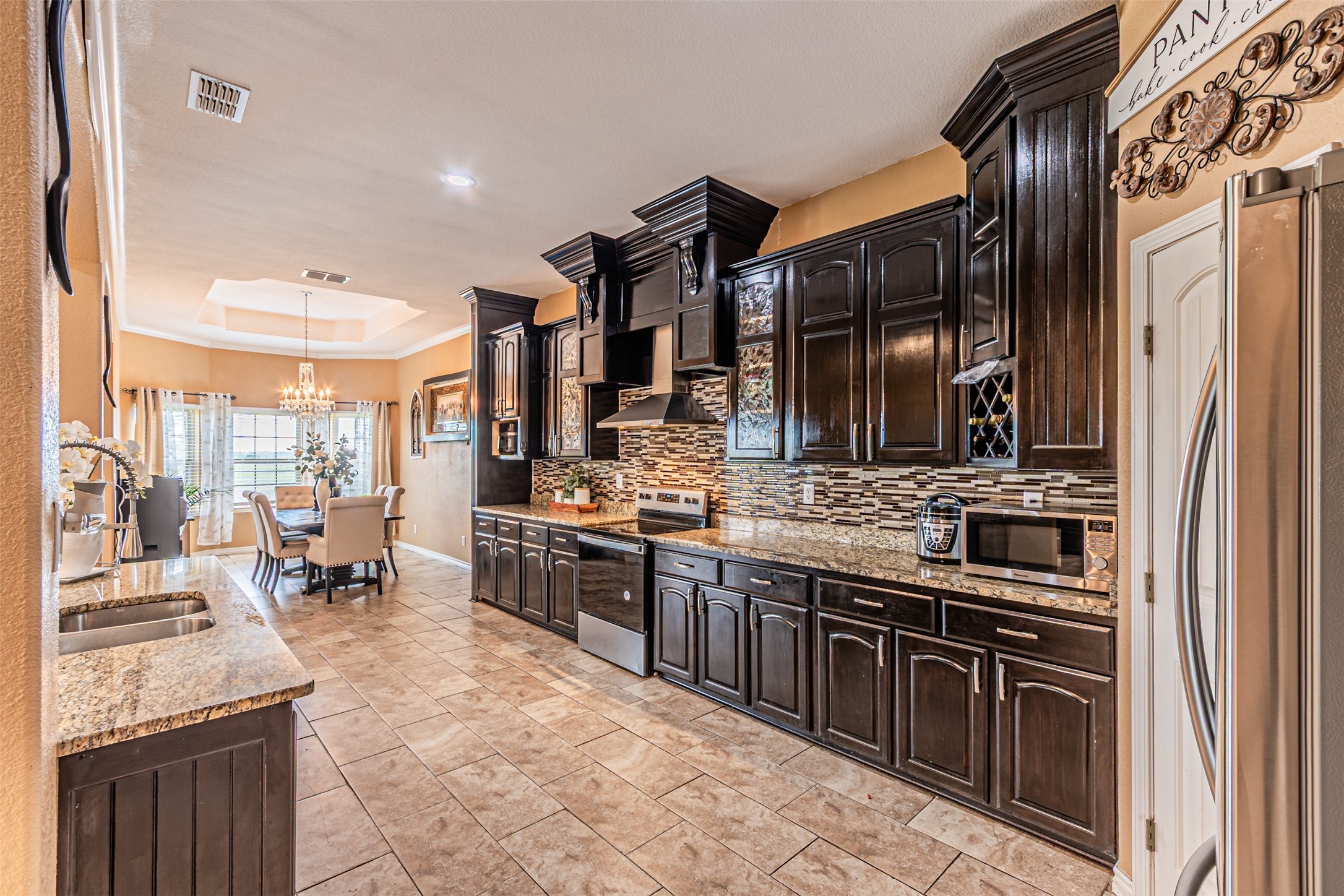 5032 County Road 212 Alvarado TX 76009