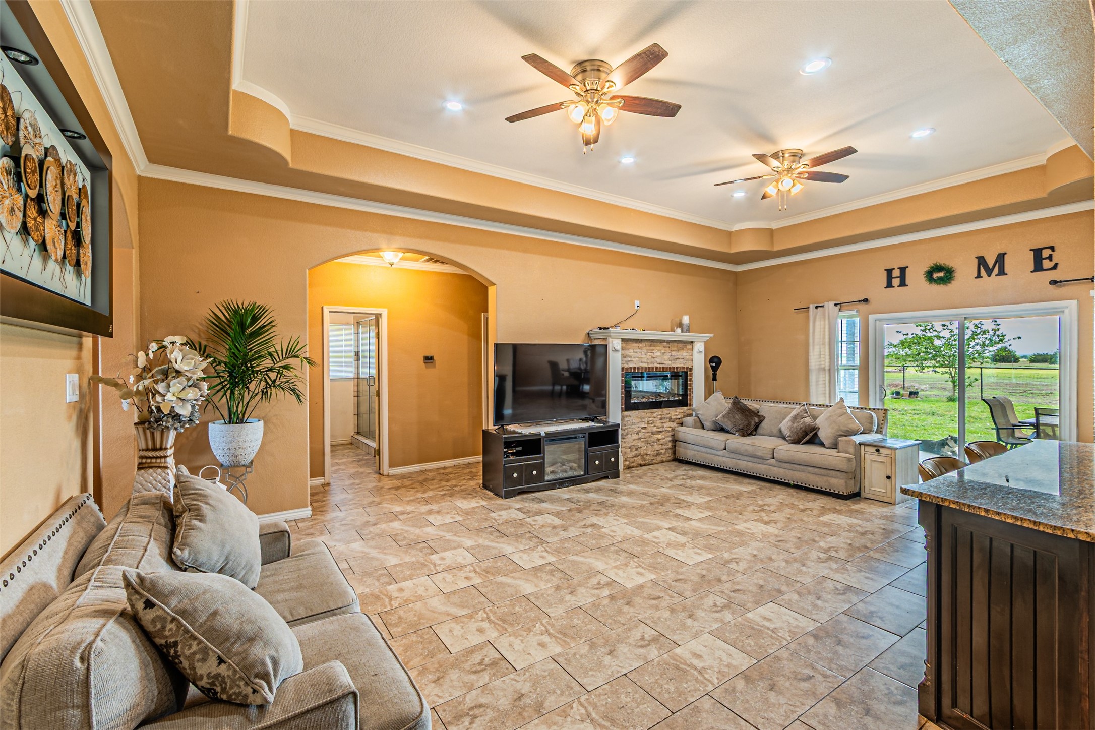 5032 County Road 212 Alvarado TX 76009