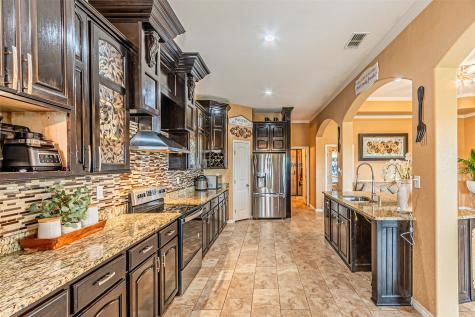 5032 County Road 212 Alvarado TX 76009