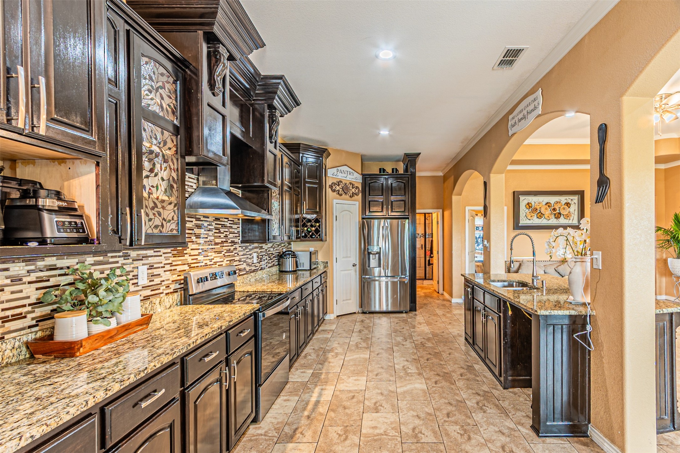 5032 County Road 212 Alvarado TX 76009