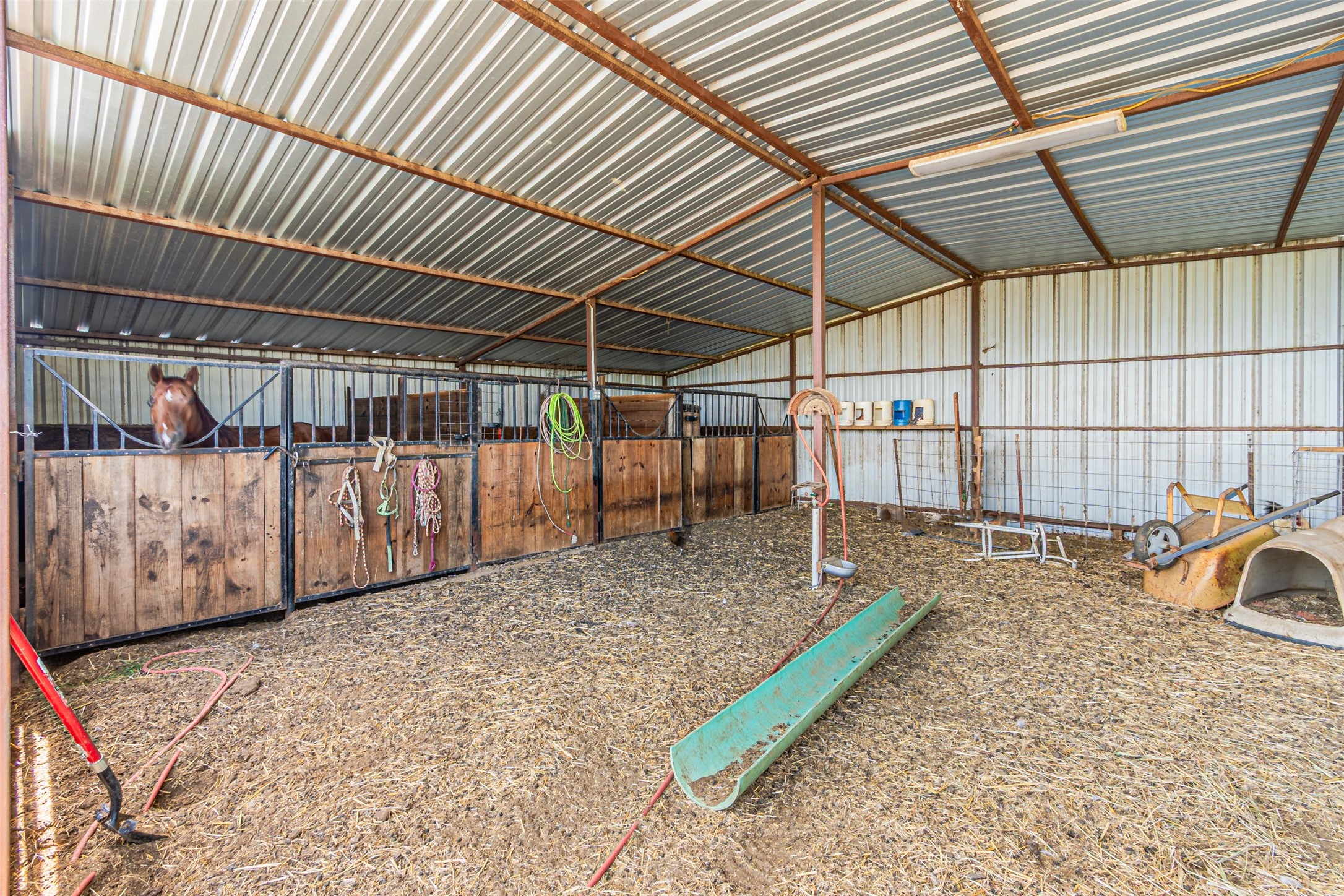 5032 County Road 212 Alvarado TX 76009