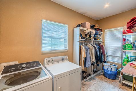 5032 County Road 212 Alvarado TX 76009