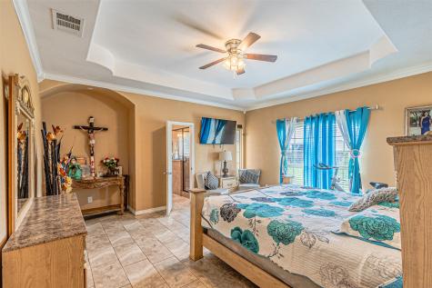 5032 County Road 212 Alvarado TX 76009