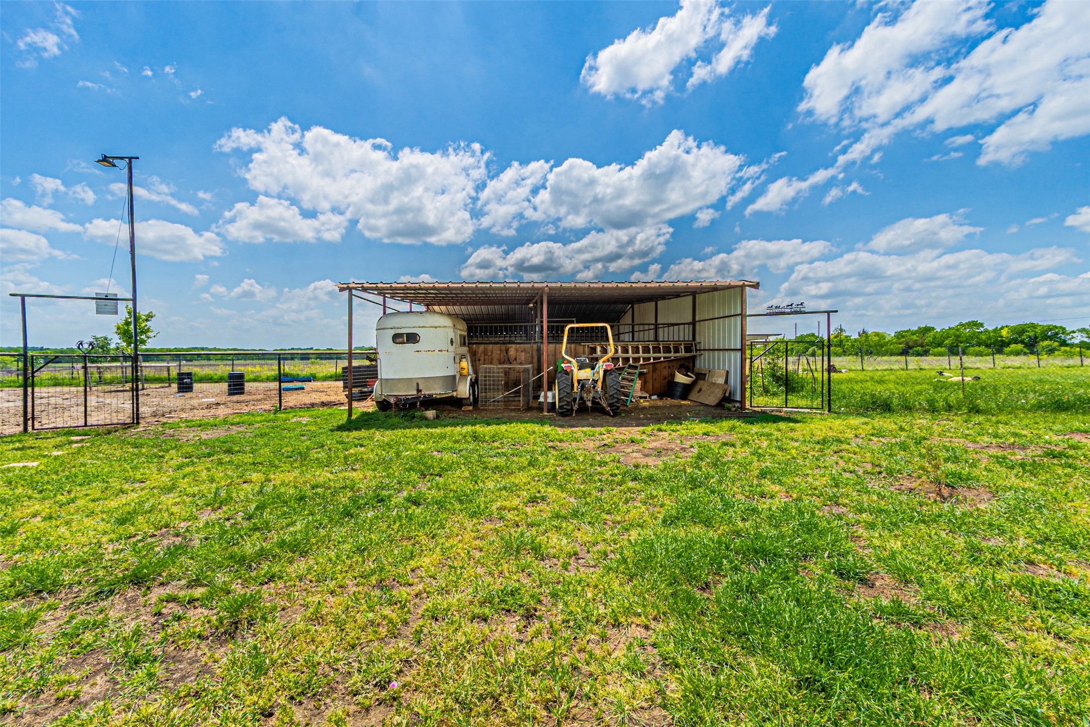 5032 County Road 212 Alvarado TX 76009