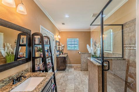 5032 County Road 212 Alvarado TX 76009