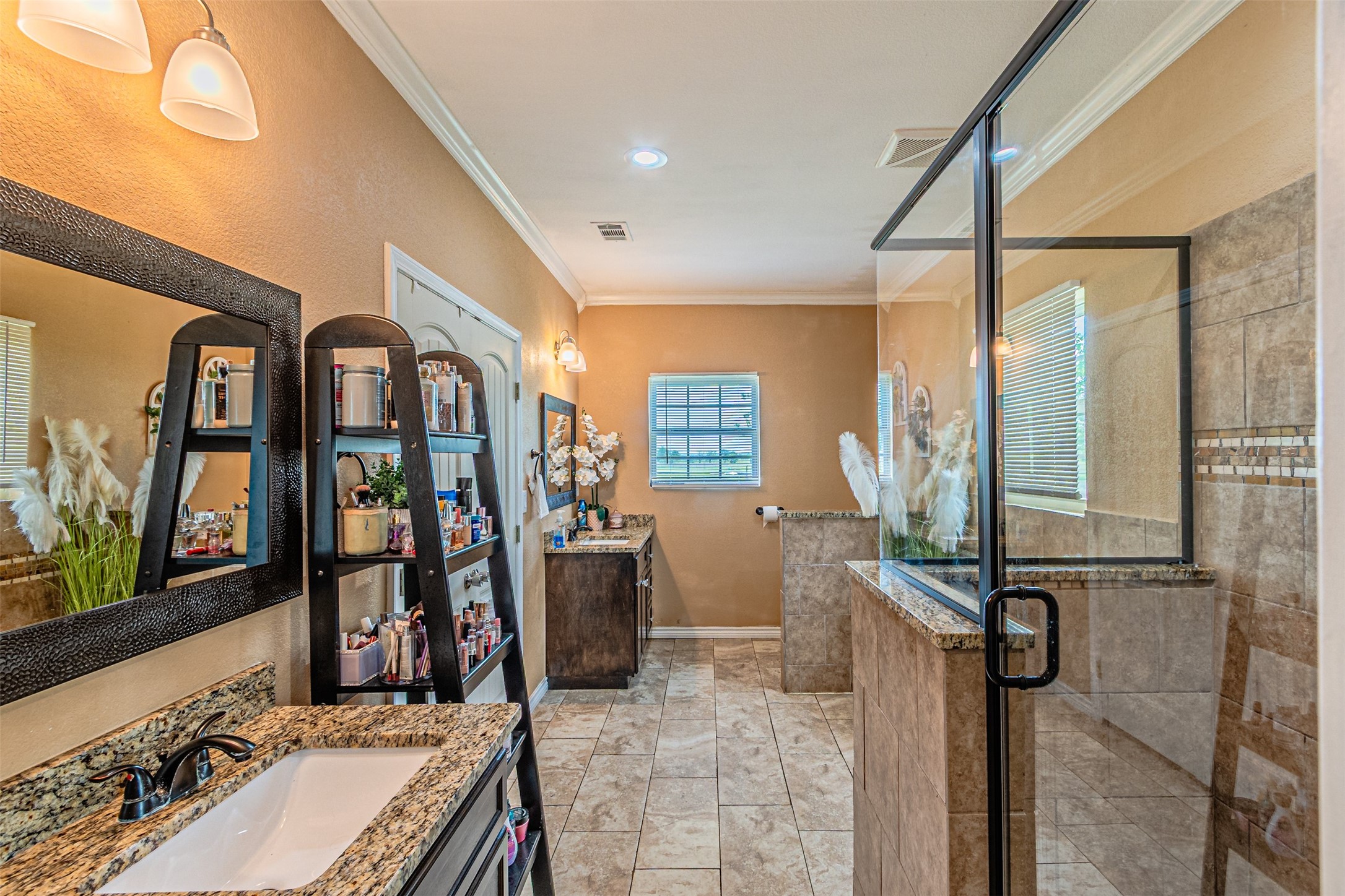 5032 County Road 212 Alvarado TX 76009