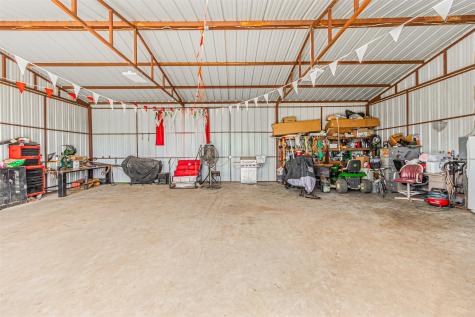 5032 County Road 212 Alvarado TX 76009