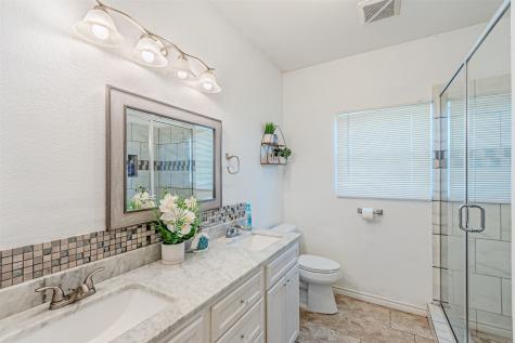5032 County Road 212 Alvarado TX 76009