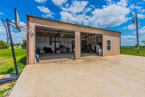 5032 County Road 212 Alvarado TX 76009