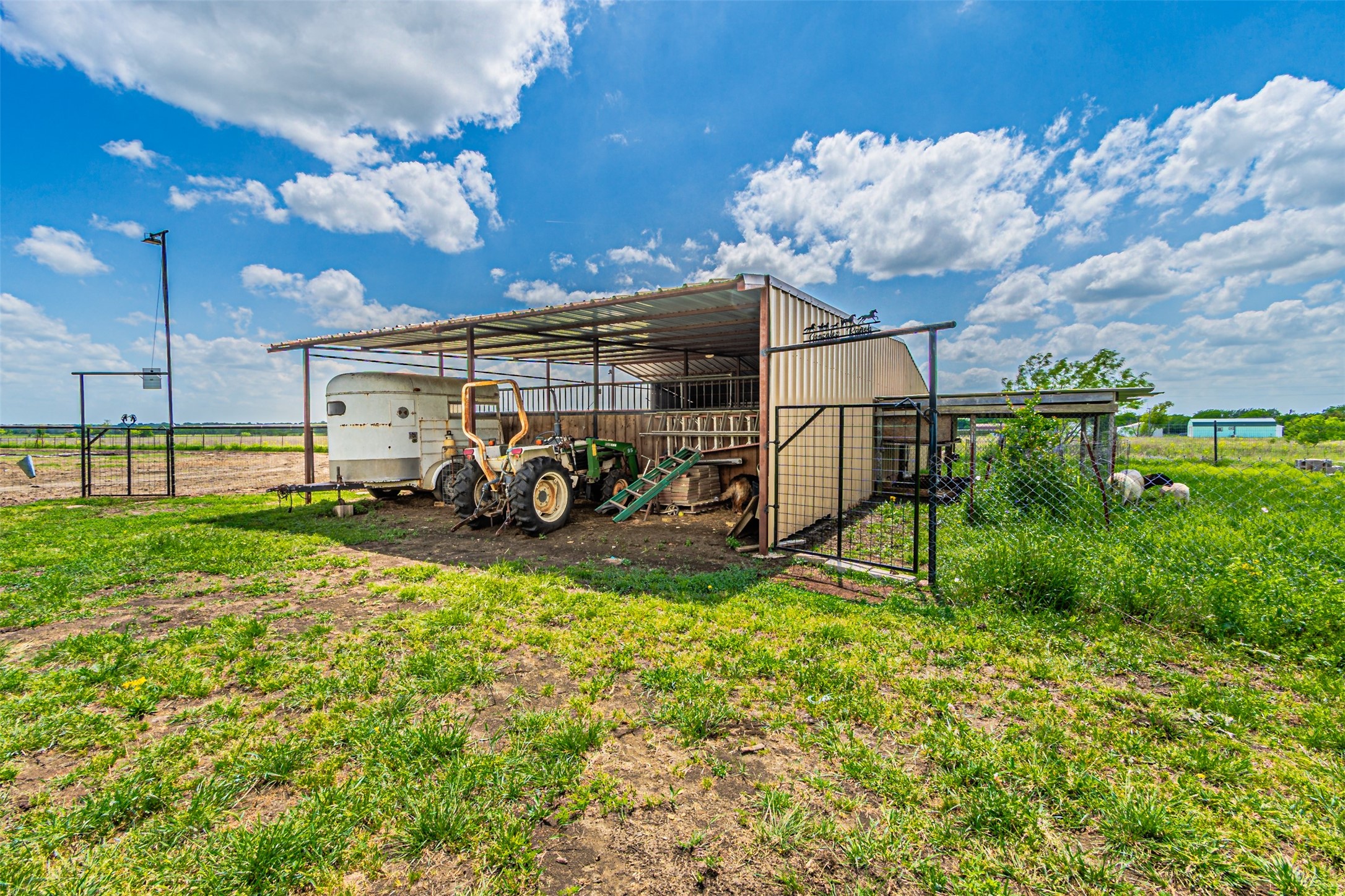 5032 County Road 212 Alvarado TX 76009