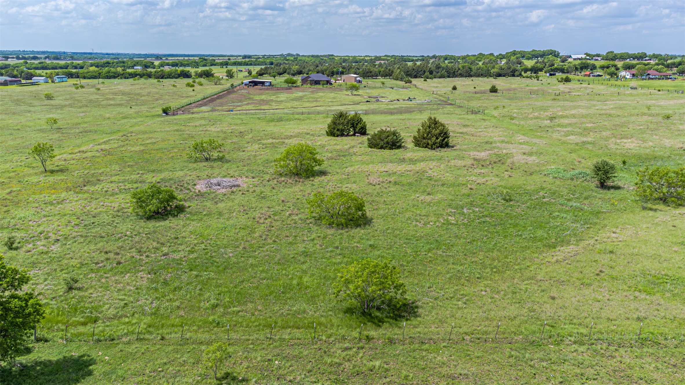 5032 County Road 212 Alvarado TX 76009