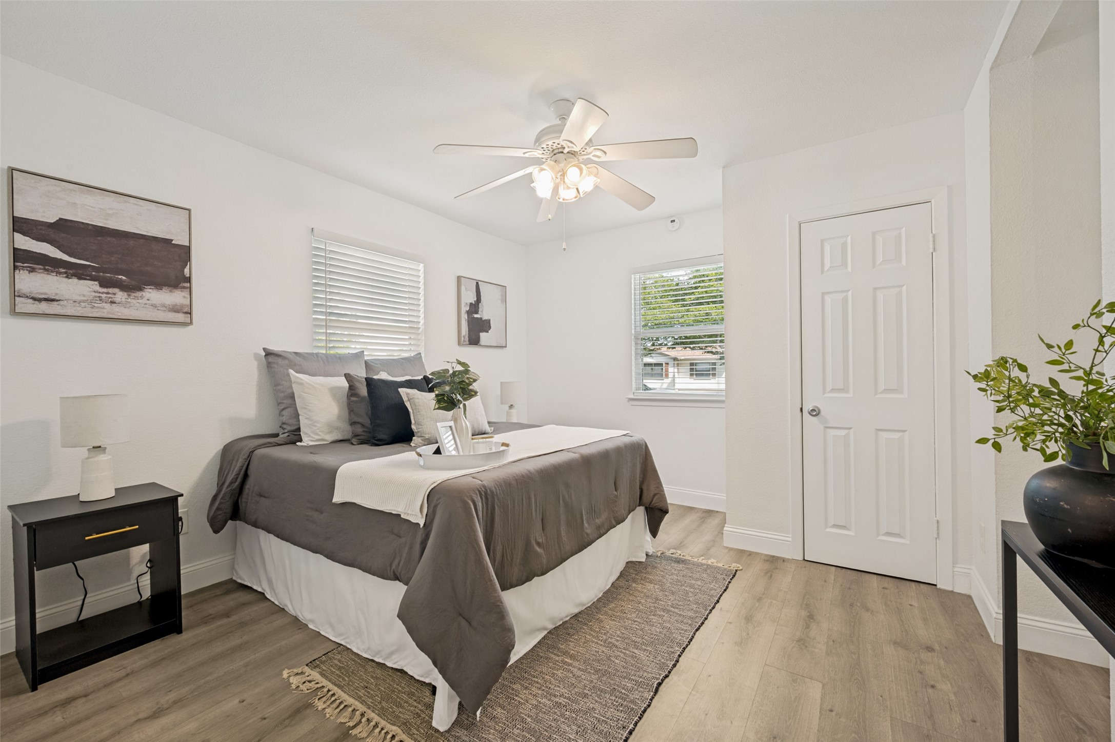 2316 Cunningham Street Irving TX 75062