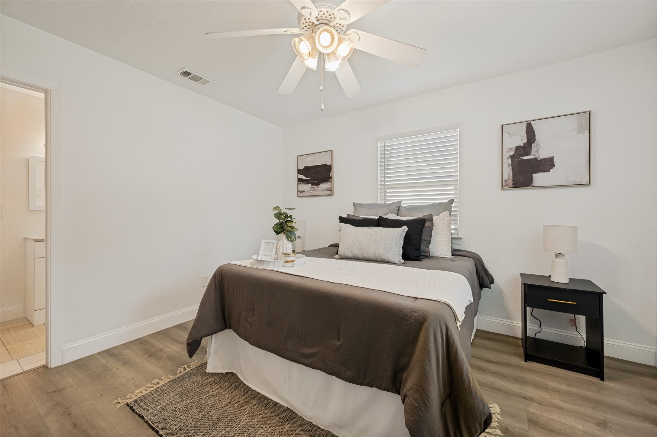 2316 Cunningham Street Irving TX 75062