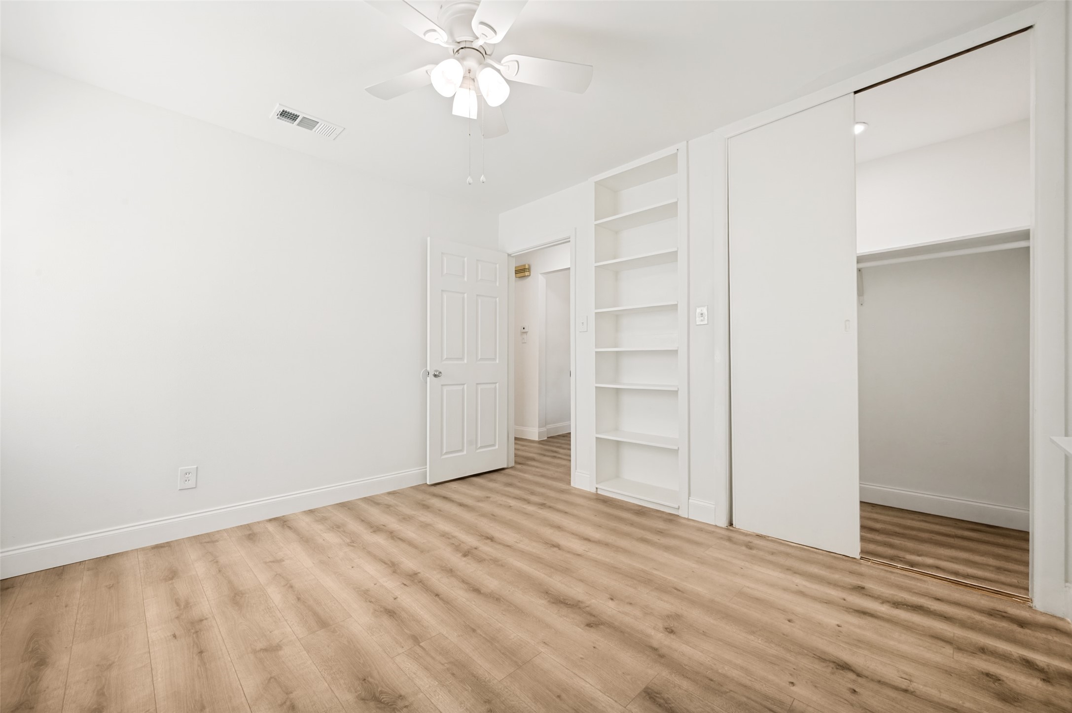 2316 Cunningham Street Irving TX 75062