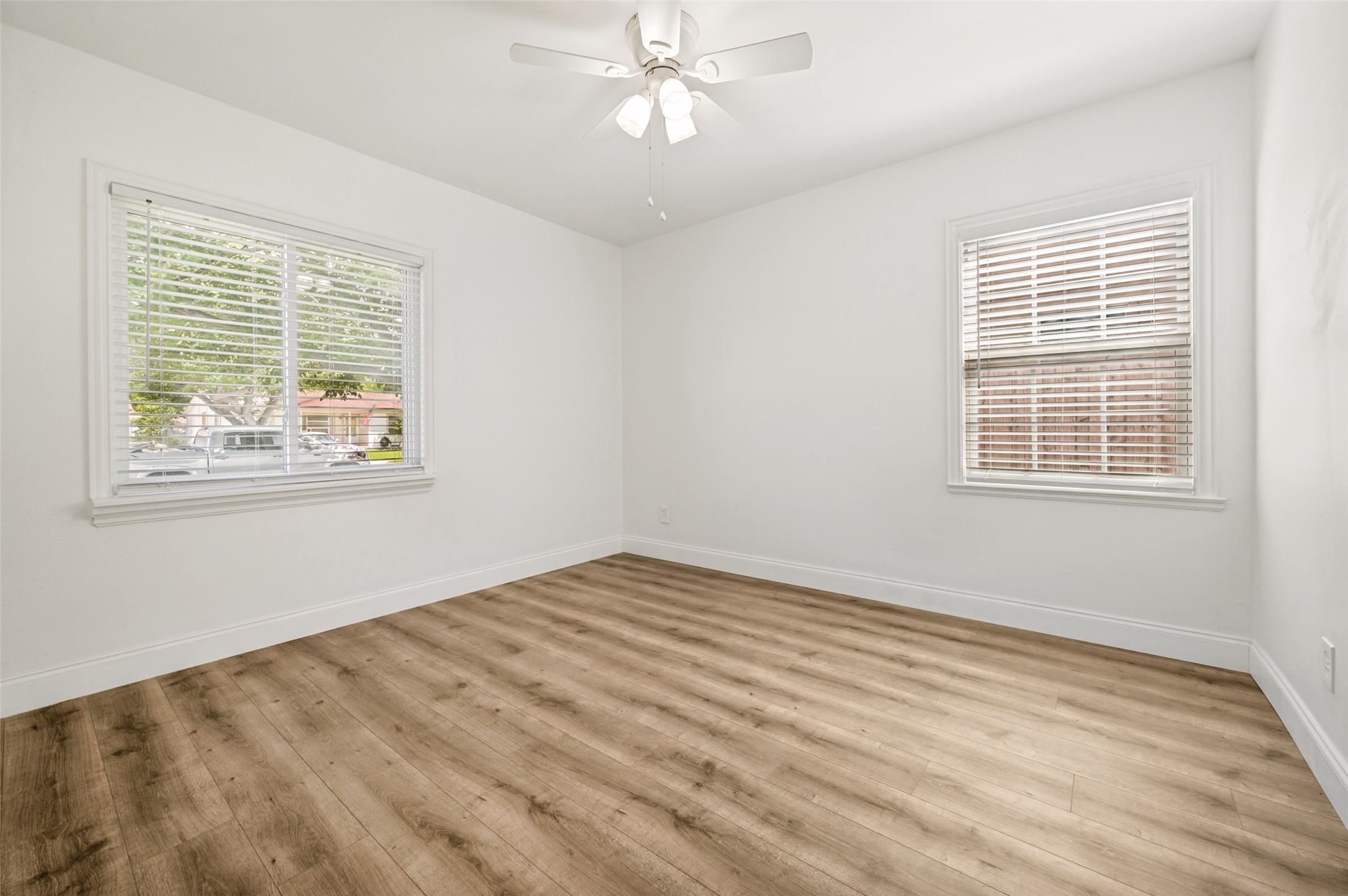 2316 Cunningham Street Irving TX 75062
