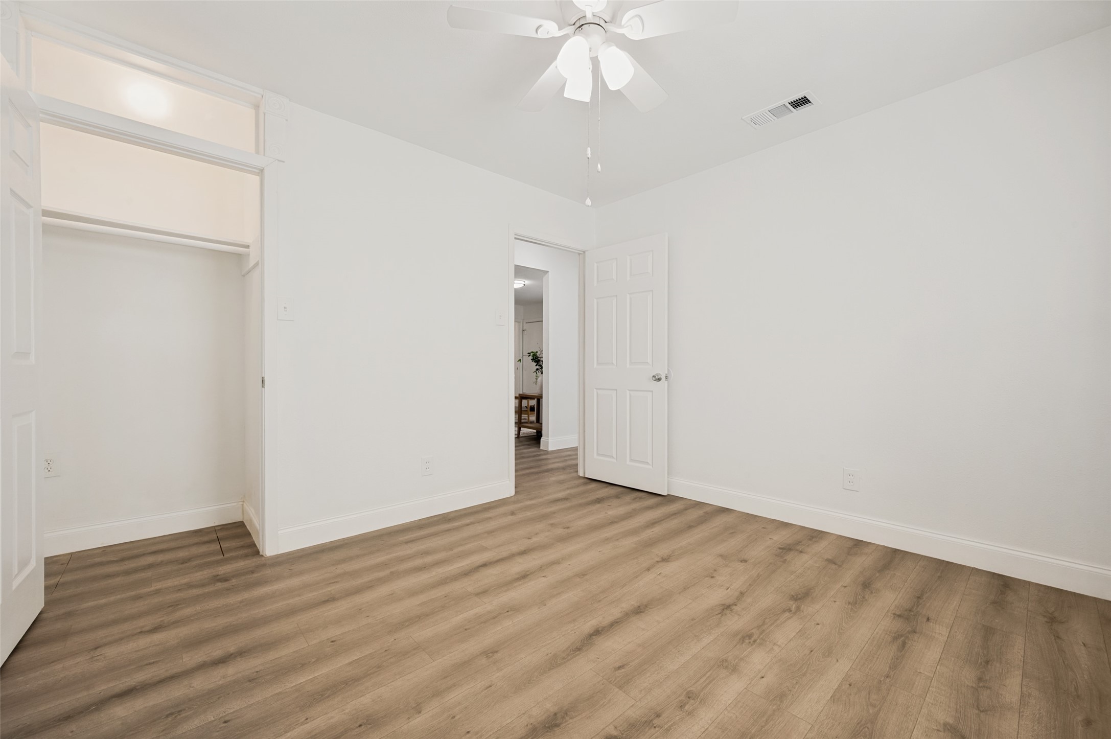 2316 Cunningham Street Irving TX 75062