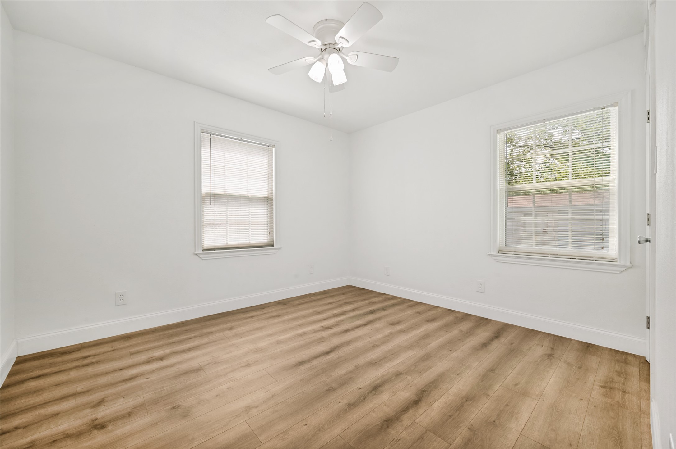2316 Cunningham Street Irving TX 75062
