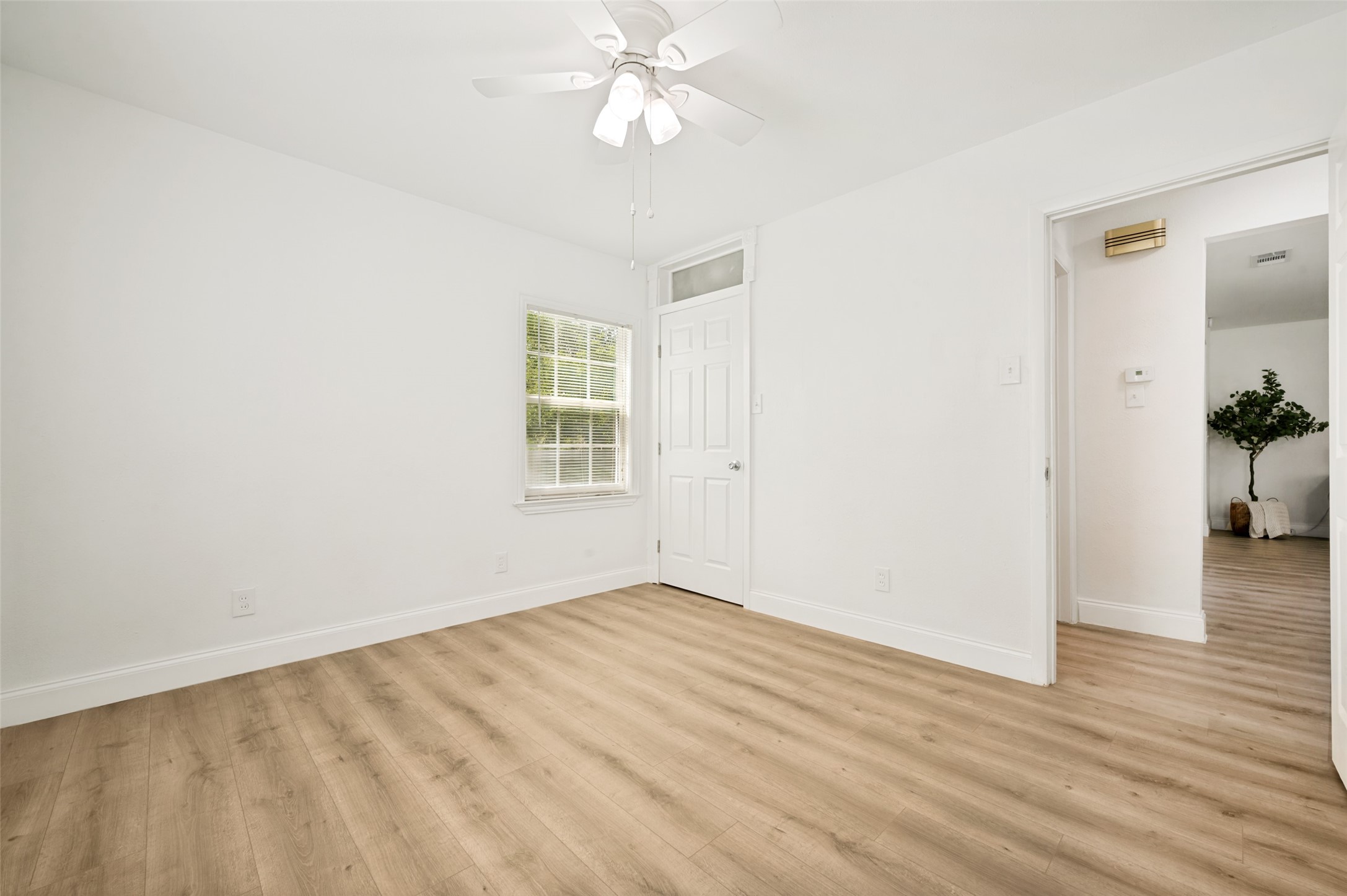 2316 Cunningham Street Irving TX 75062