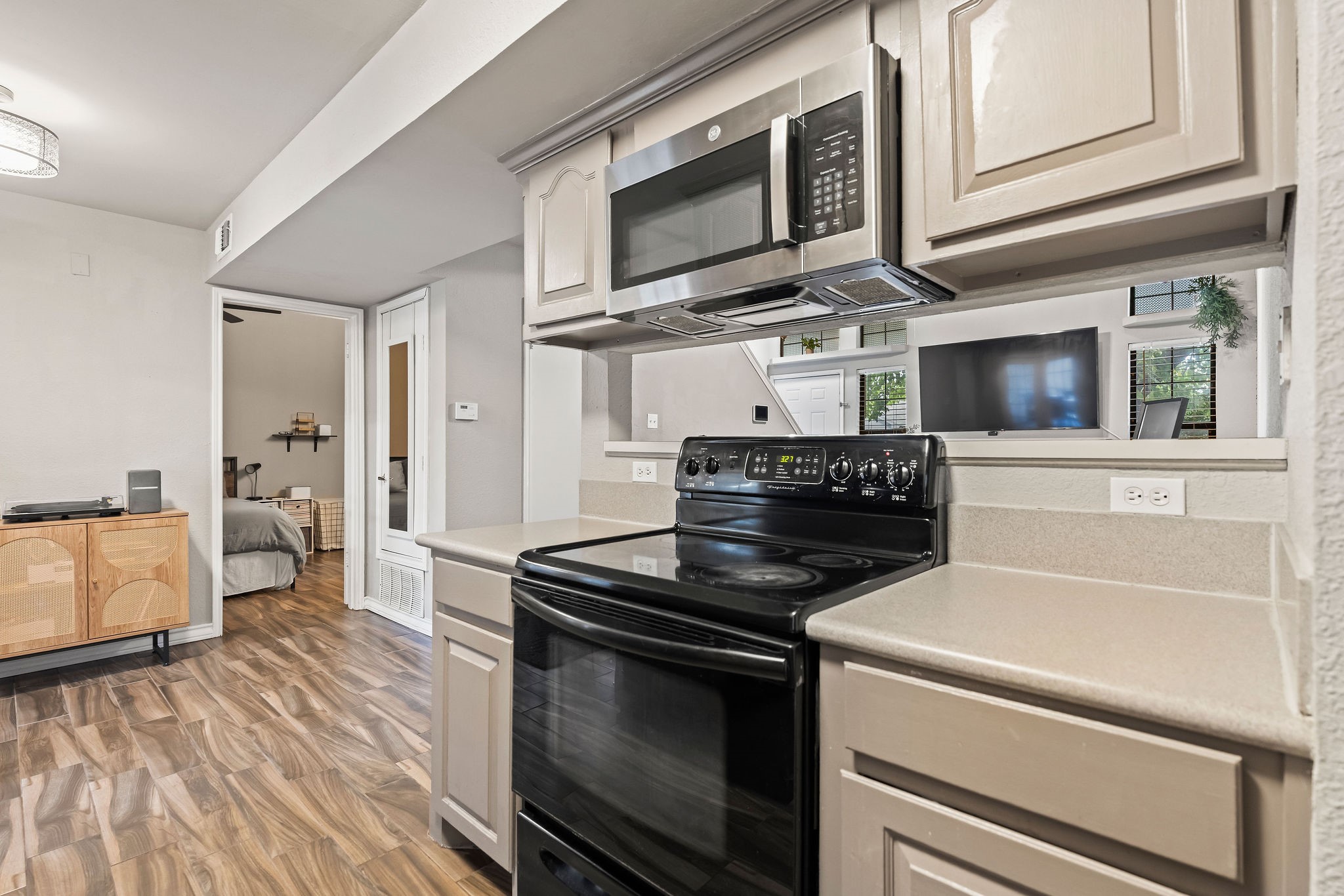 216 Cutting Horse Lane Keller TX 76248