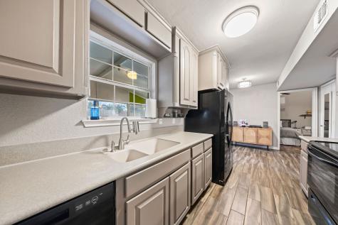 216 Cutting Horse Lane Keller TX 76248