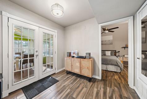 216 Cutting Horse Lane Keller TX 76248