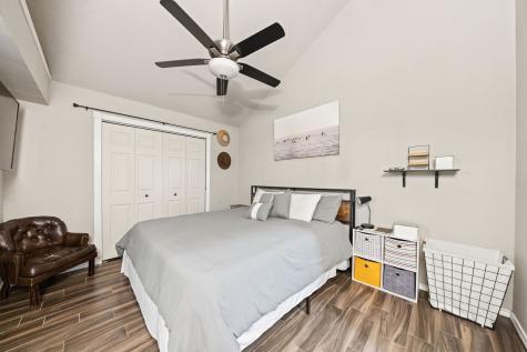216 Cutting Horse Lane Keller TX 76248