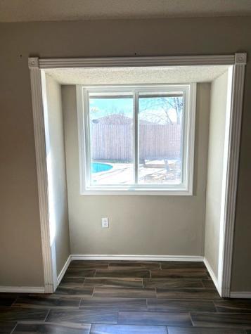216 Cutting Horse Lane Keller TX 76248