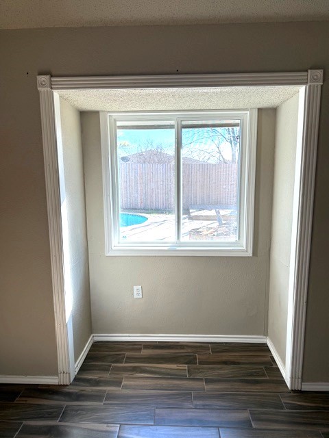 216 Cutting Horse Lane Keller TX 76248