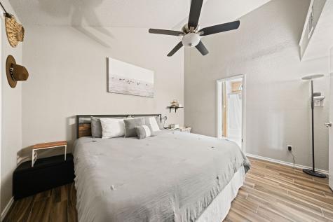 216 Cutting Horse Lane Keller TX 76248