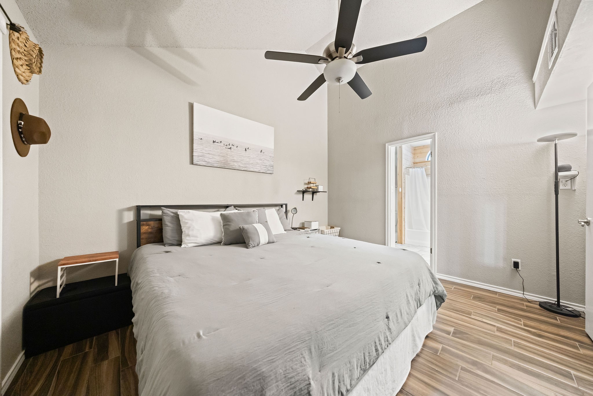 216 Cutting Horse Lane Keller TX 76248