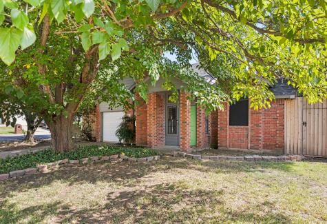 216 Cutting Horse Lane Keller TX 76248