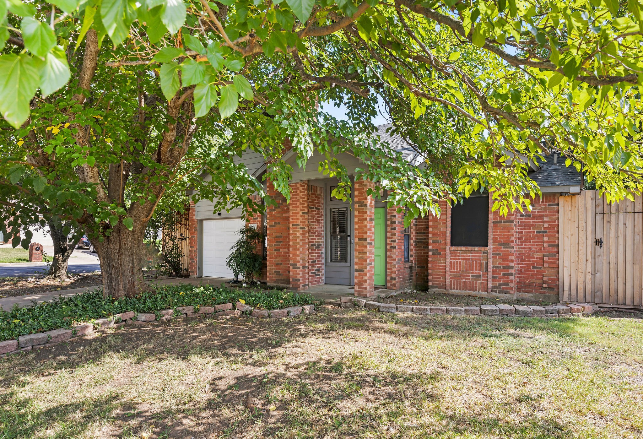 216 Cutting Horse Lane Keller TX 76248