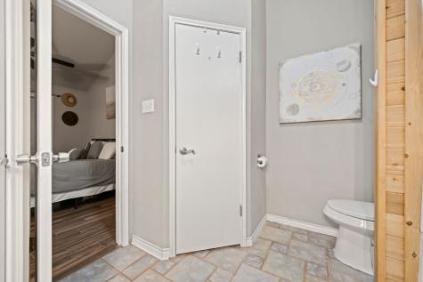 216 Cutting Horse Lane Keller TX 76248