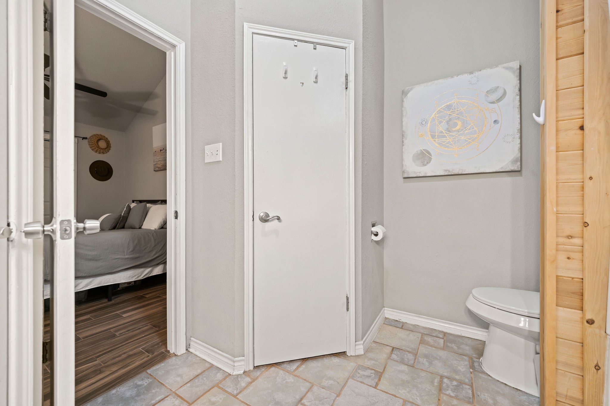 216 Cutting Horse Lane Keller TX 76248