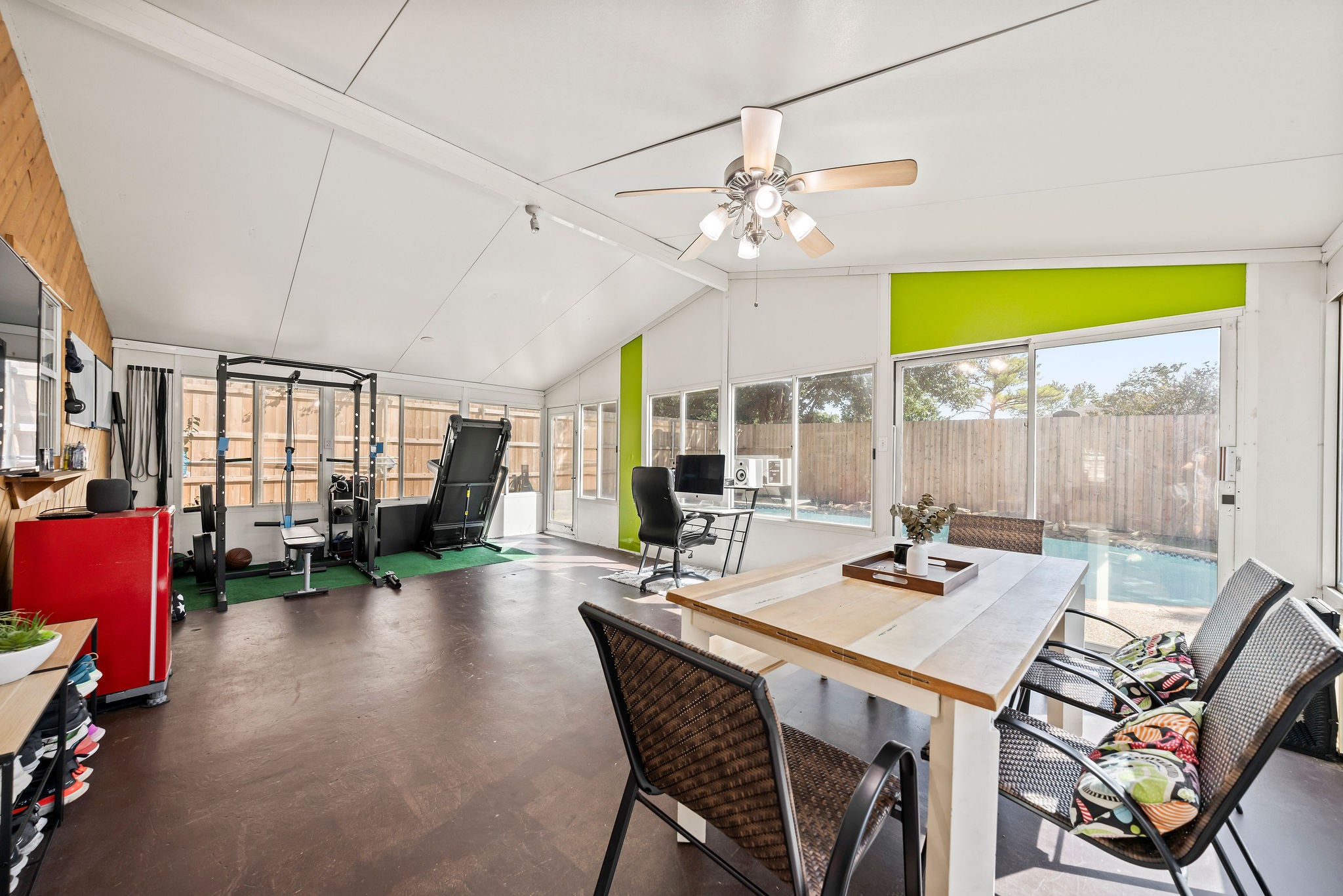 216 Cutting Horse Lane Keller TX 76248